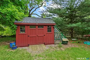 917 Hopewell Rd, Glastonbury, CT 06073 - Photo 37