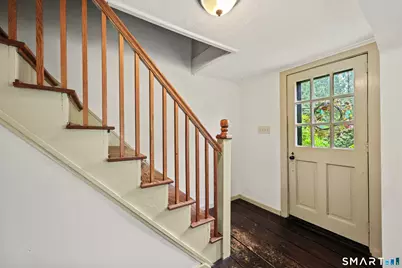 917 Hopewell Road, Glastonbury, CT 06073 - Photo 19
