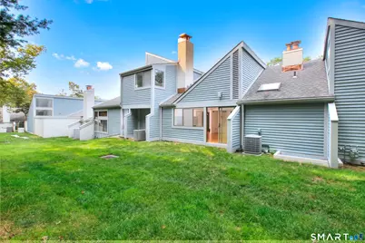 124 Harvest Commons #124, Westport, CT 06880 - Photo 31