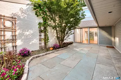 124 Harvest Commons #124, Westport, CT 06880 - Photo 13
