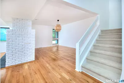 124 Harvest Commons #124, Westport, CT 06880 - Photo 15