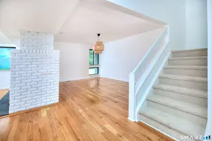 124 Harvest Cmns, Westport, CT 06880 - Photo 15