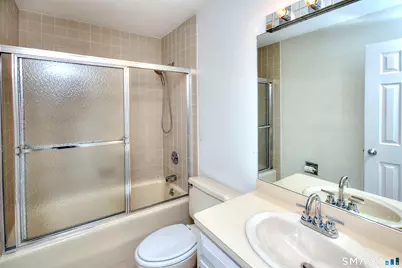 124 Harvest Commons #124, Westport, CT 06880 - Photo 23