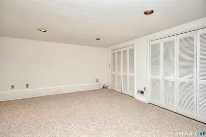 124 Harvest Commons #124, Westport, CT 06880 - Photo 27
