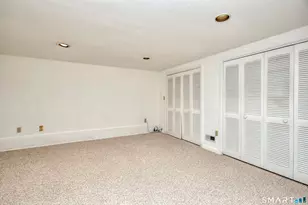 124 Harvest Cmns, Westport, CT 06880 - Photo 27