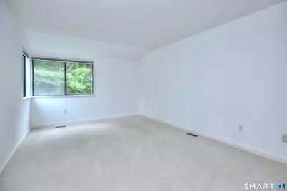 124 Harvest Commons #124, Westport, CT 06880 - Photo 21
