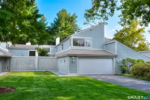 124 Harvest Cmns, Westport, CT 06880 - Photo 1
