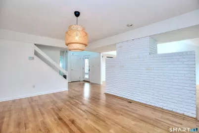 124 Harvest Commons #124, Westport, CT 06880 - Photo 11