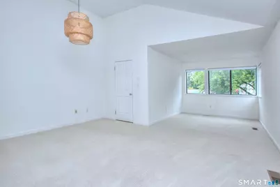 124 Harvest Commons #124, Westport, CT 06880 - Photo 17