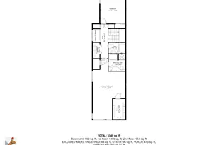 124 Harvest Cmns, Westport, CT 06880 - Photo 37
