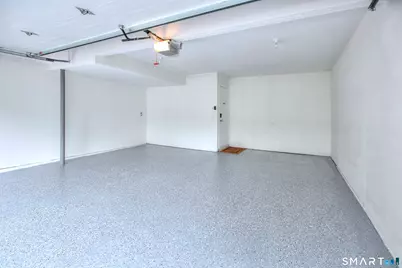 124 Harvest Commons #124, Westport, CT 06880 - Photo 29