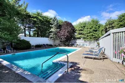 124 Harvest Commons #124, Westport, CT 06880 - Photo 33