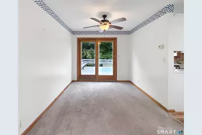134 Mansfield Grove Road, East Haven, CT 06512 - Photo 11