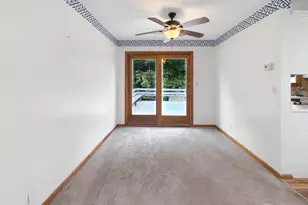 134 Mansfield Grove Rd, East Haven, CT 06512 - Photo 11