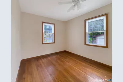 134 Mansfield Grove Road, East Haven, CT 06512 - Photo 17