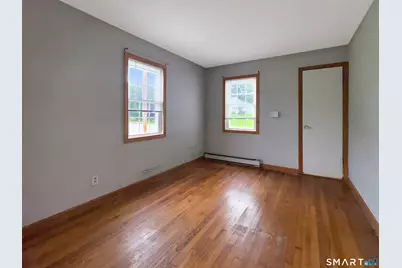 134 Mansfield Grove Road, East Haven, CT 06512 - Photo 19