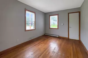 134 Mansfield Grove Rd, East Haven, CT 06512 - Photo 19