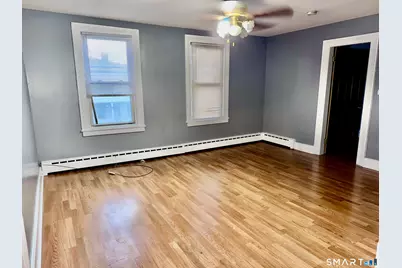 196 Park Street #2F, Bridgeport, CT 06608 - Photo 1