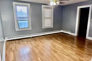196 Park St, Bridgeport, CT 06608 - Photo 1