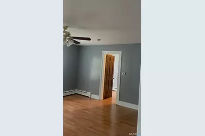 196 Park Street #2F, Bridgeport, CT 06608 - Photo 5