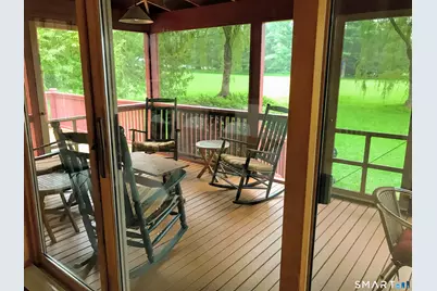 310 Twin Lakes Road, Salisbury, CT 06068 - Photo 21