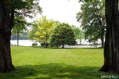 310 Twin Lakes Road, Salisbury, CT 06068 - Photo 9