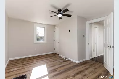 61 Clark Avenue, North Haven, CT 06473 - Photo 11