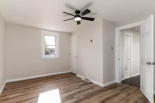 61 Clark Ave, North Haven, CT 06473 - Photo 11