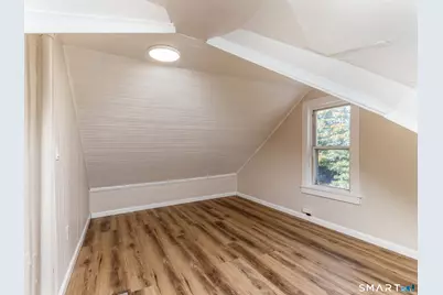 61 Clark Avenue, North Haven, CT 06473 - Photo 13