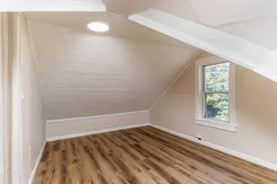 61 Clark Ave, North Haven, CT 06473 - Photo 13