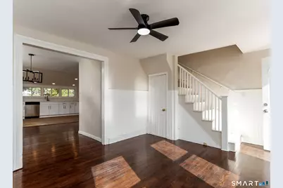 61 Clark Avenue, North Haven, CT 06473 - Photo 5