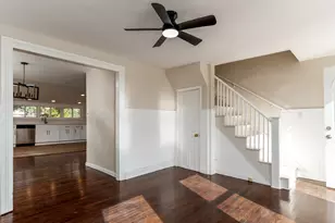 61 Clark Ave, North Haven, CT 06473 - Photo 5