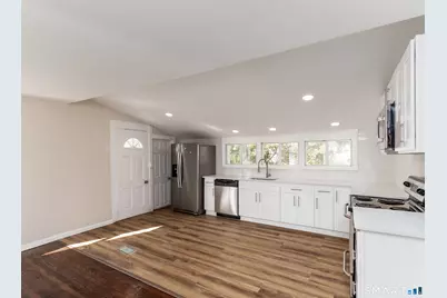 61 Clark Avenue, North Haven, CT 06473 - Photo 7