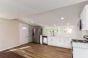 61 Clark Ave, North Haven, CT 06473 - Photo 7