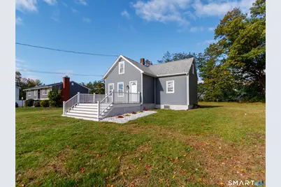 61 Clark Avenue, North Haven, CT 06473 - Photo 3
