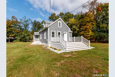 61 Clark Avenue, North Haven, CT 06473 - Photo 1