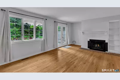31 Williams Glen Way #31, Glastonbury, CT 06033 - Photo 11