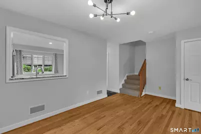 31 Williams Glen Way #31, Glastonbury, CT 06033 - Photo 9