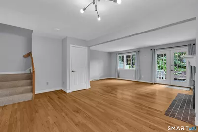 31 Williams Glen Way #31, Glastonbury, CT 06033 - Photo 15