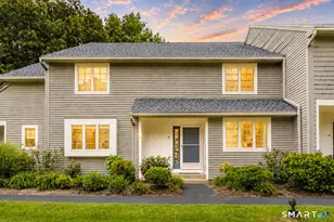 31 Williams Glen Way, Glastonbury, CT 06033 - Photo 1