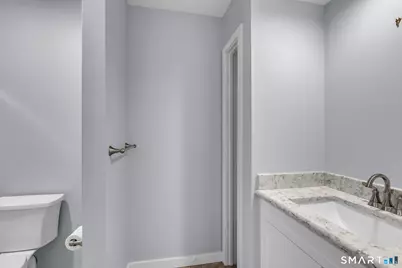 31 Williams Glen Way #31, Glastonbury, CT 06033 - Photo 27