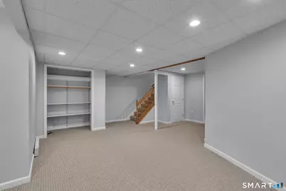 31 Williams Glen Way #31, Glastonbury, CT 06033 - Photo 29