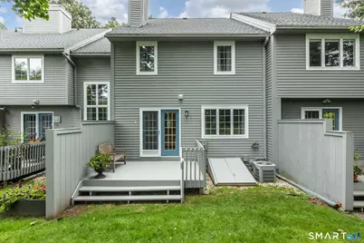31 Williams Glen Way #31, Glastonbury, CT 06033 - Photo 33