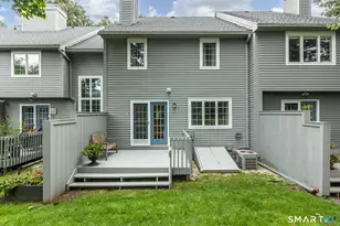 31 Williams Glen Way, Glastonbury, CT 06033 - Photo 33