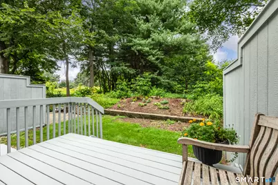 31 Williams Glen Way #31, Glastonbury, CT 06033 - Photo 31