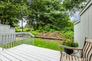 31 Williams Glen Way, Glastonbury, CT 06033 - Photo 31