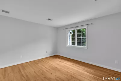 31 Williams Glen Way #31, Glastonbury, CT 06033 - Photo 23