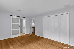 31 Williams Glen Way, Glastonbury, CT 06033 - Photo 25