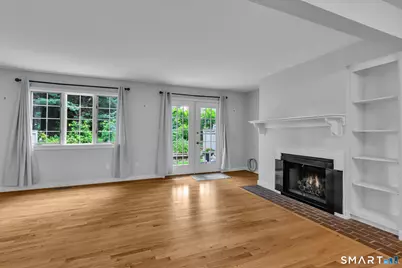 31 Williams Glen Way #31, Glastonbury, CT 06033 - Photo 7