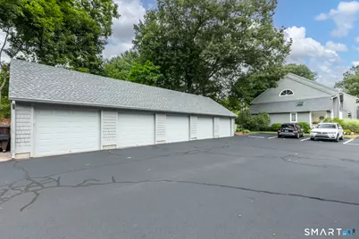 31 Williams Glen Way #31, Glastonbury, CT 06033 - Photo 37